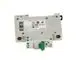 BOSCH-Sicherung-6A-87485100890 gallery number 1
